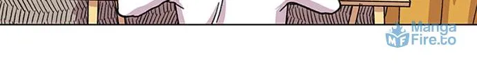 Read Byeorisamsyap chapter 11 image 71 on Lezhin