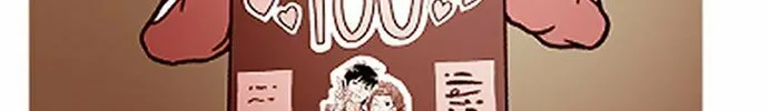 Read Byeorisamsyap chapter 11 image 73 on Lezhin