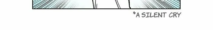 Read Byeorisamsyap chapter 11 image 81 on Lezhin