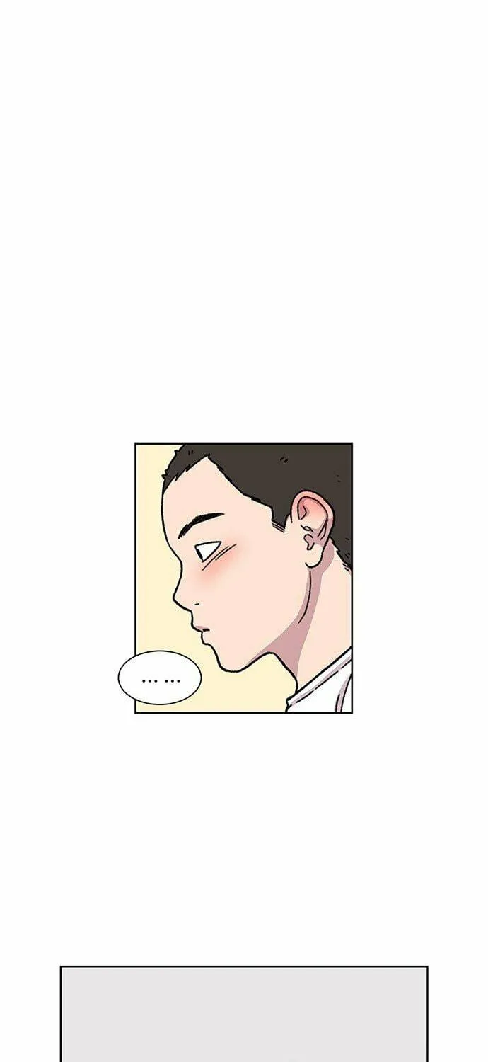 Read Byeorisamsyap chapter 11 image 82 on Lezhin