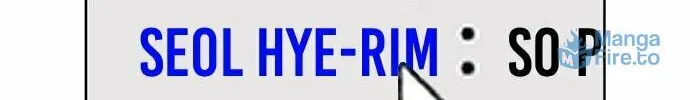Read Byeorisamsyap chapter 11 image 83 on Lezhin