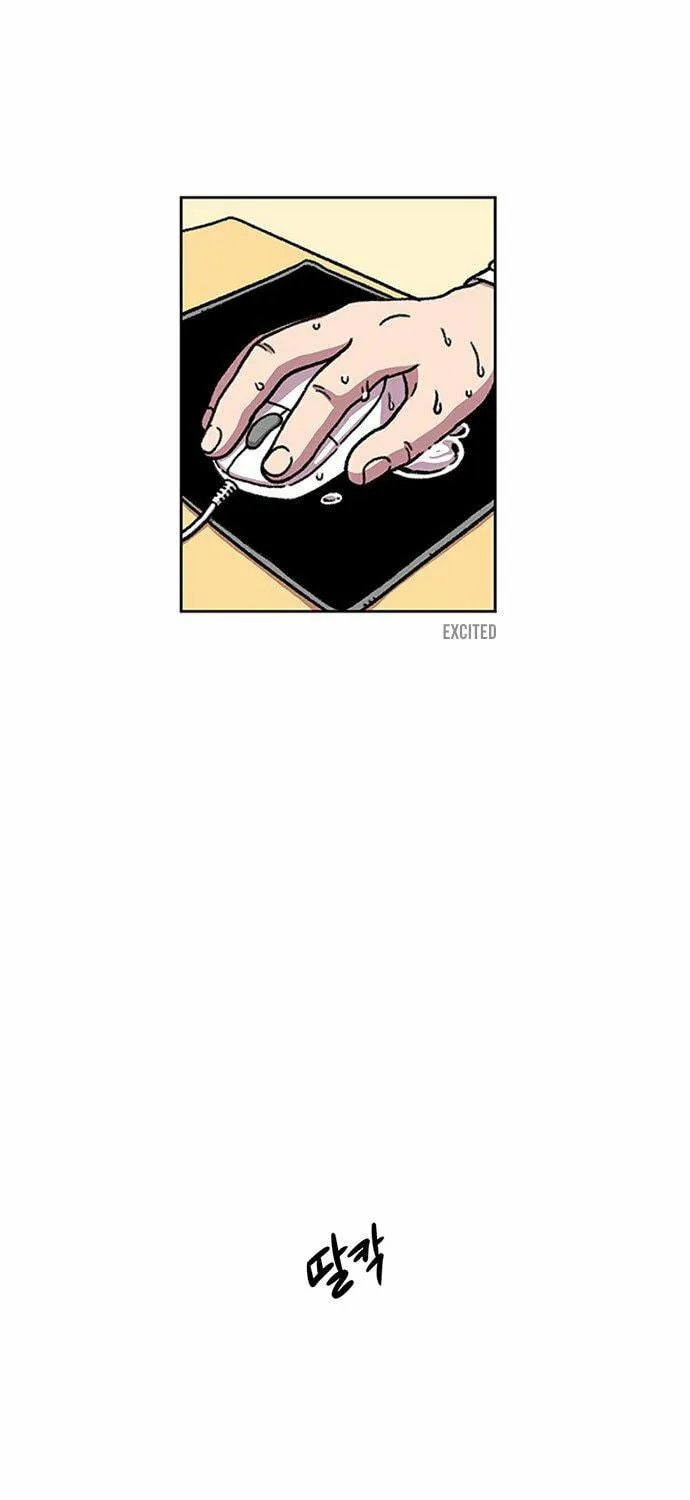 Read Byeorisamsyap chapter 11 image 88 on Lezhin