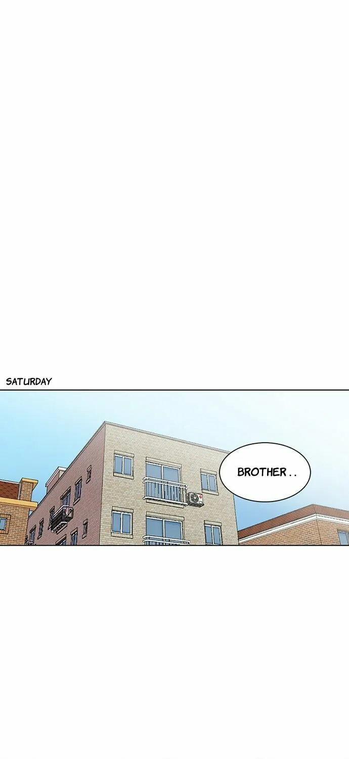 Read Byeorisamsyap chapter 11 image 92 on Lezhin