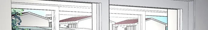 Read Byeorisamsyap chapter 110 image 100 on Lezhin