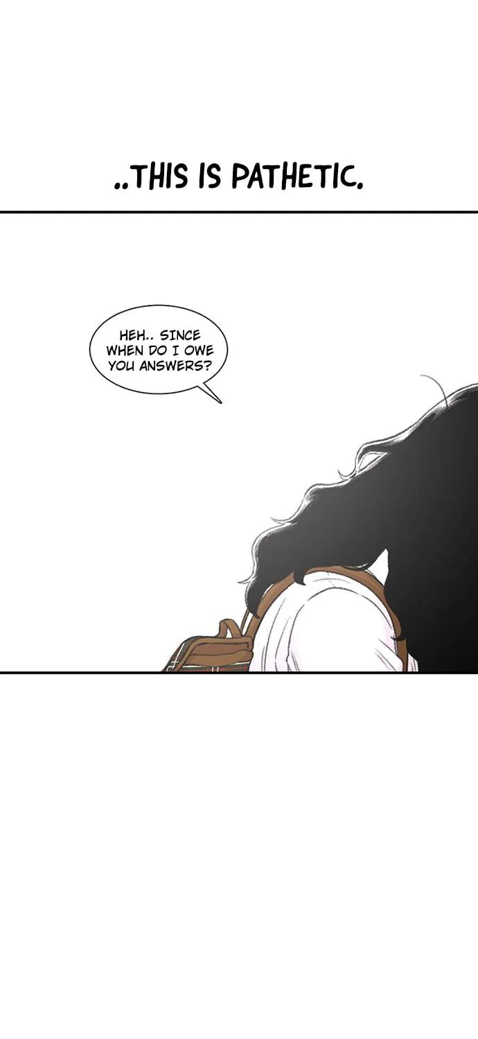 Read Byeorisamsyap chapter 110 image 109 on Lezhin