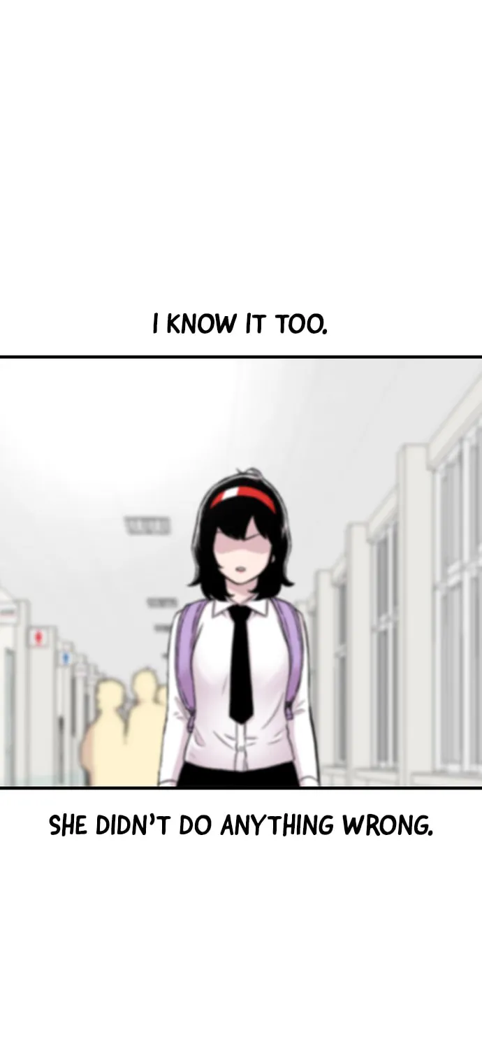 Read Byeorisamsyap chapter 110 image 111 on Lezhin