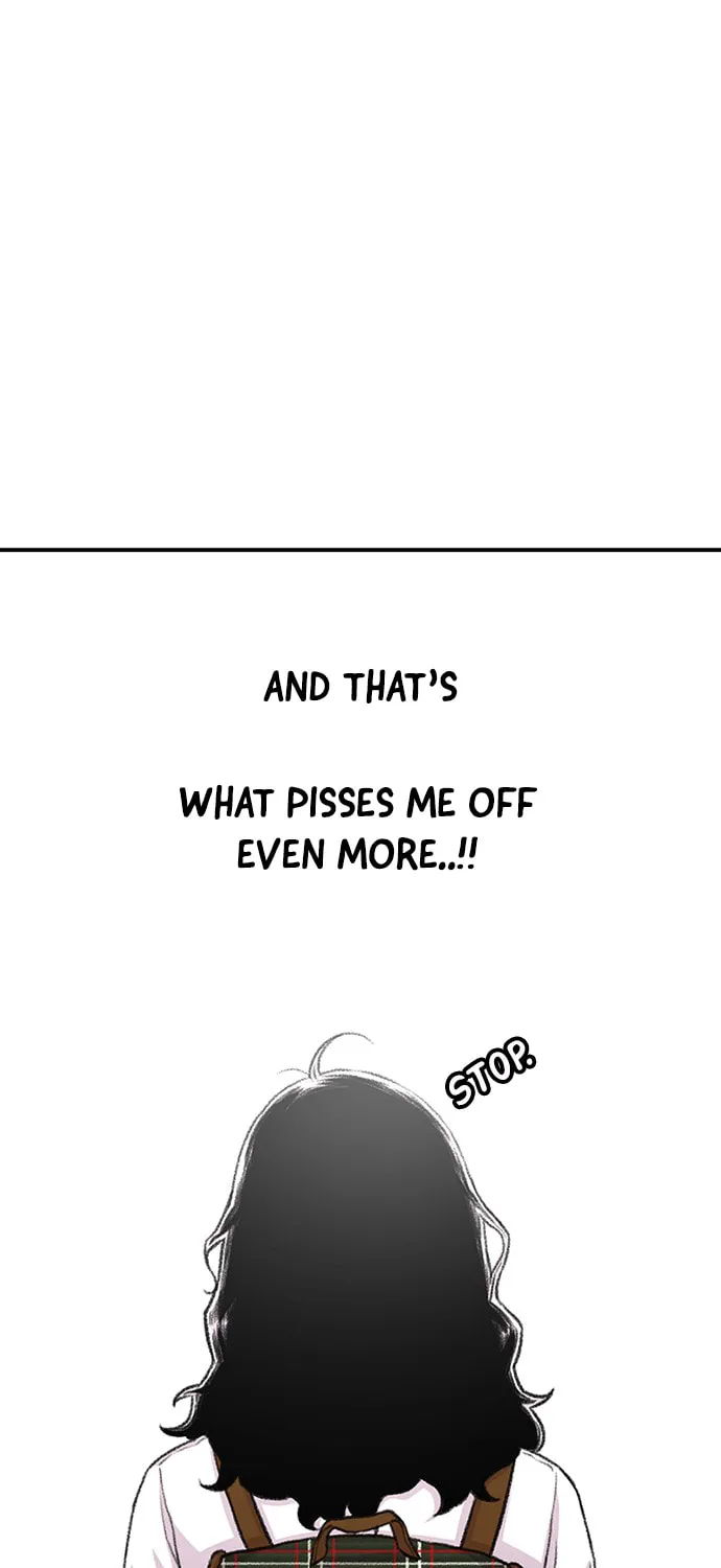 Read Byeorisamsyap chapter 110 image 113 on Lezhin