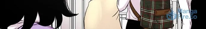 Read Byeorisamsyap chapter 110 image 116 on Lezhin