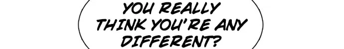 Read Byeorisamsyap chapter 110 image 118 on Lezhin