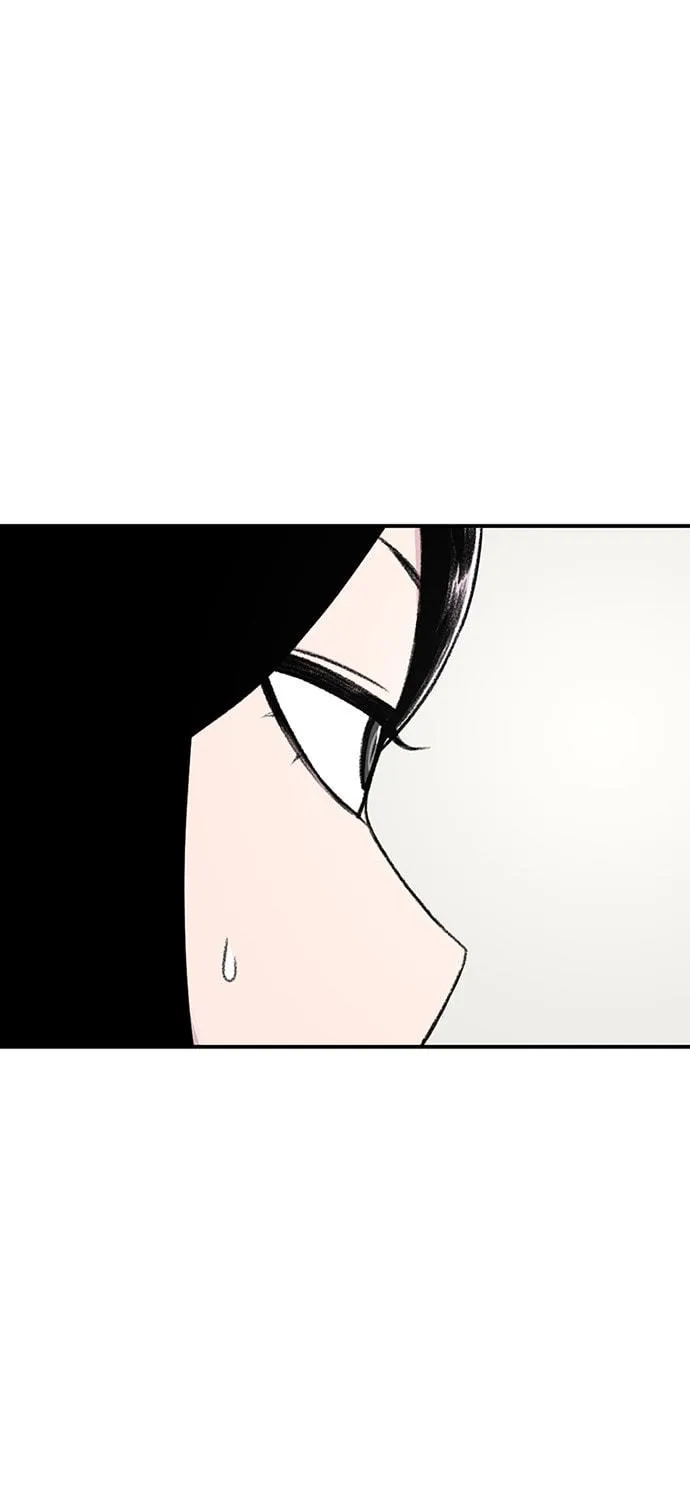 Read Byeorisamsyap chapter 110 image 121 on Lezhin