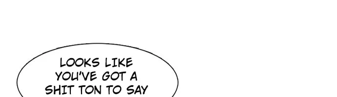 Read Byeorisamsyap chapter 110 image 13 on Lezhin
