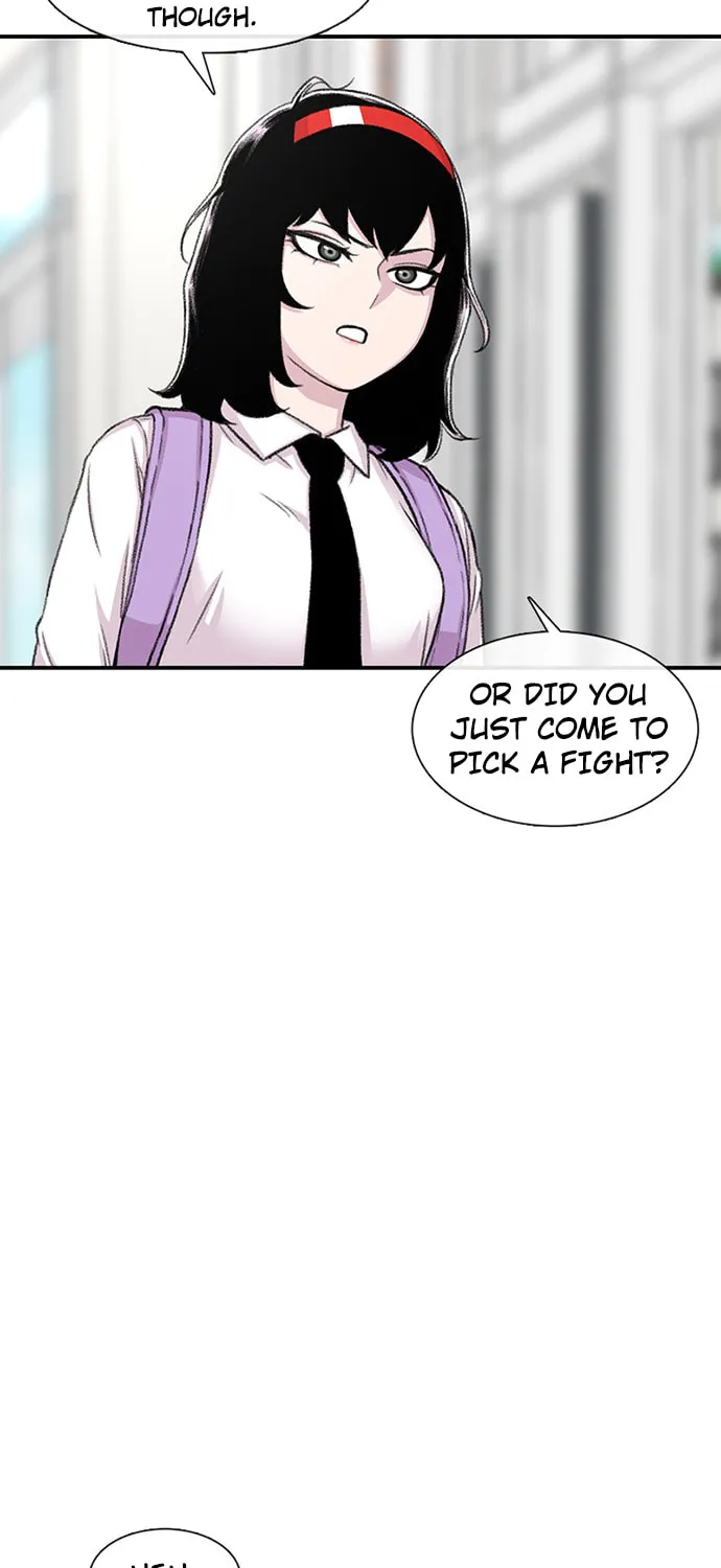 Read Byeorisamsyap chapter 110 image 14 on Lezhin