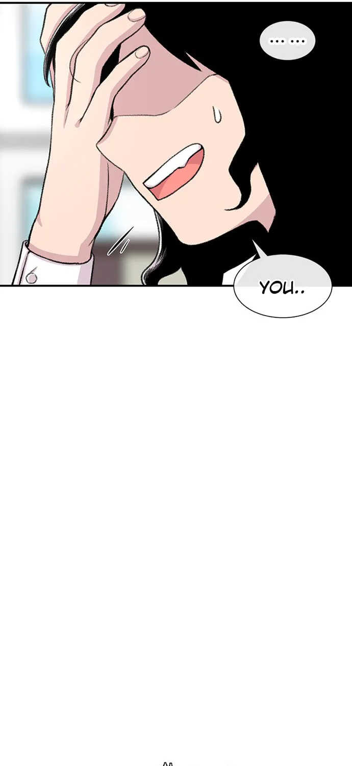 Read Byeorisamsyap chapter 110 image 16 on Lezhin