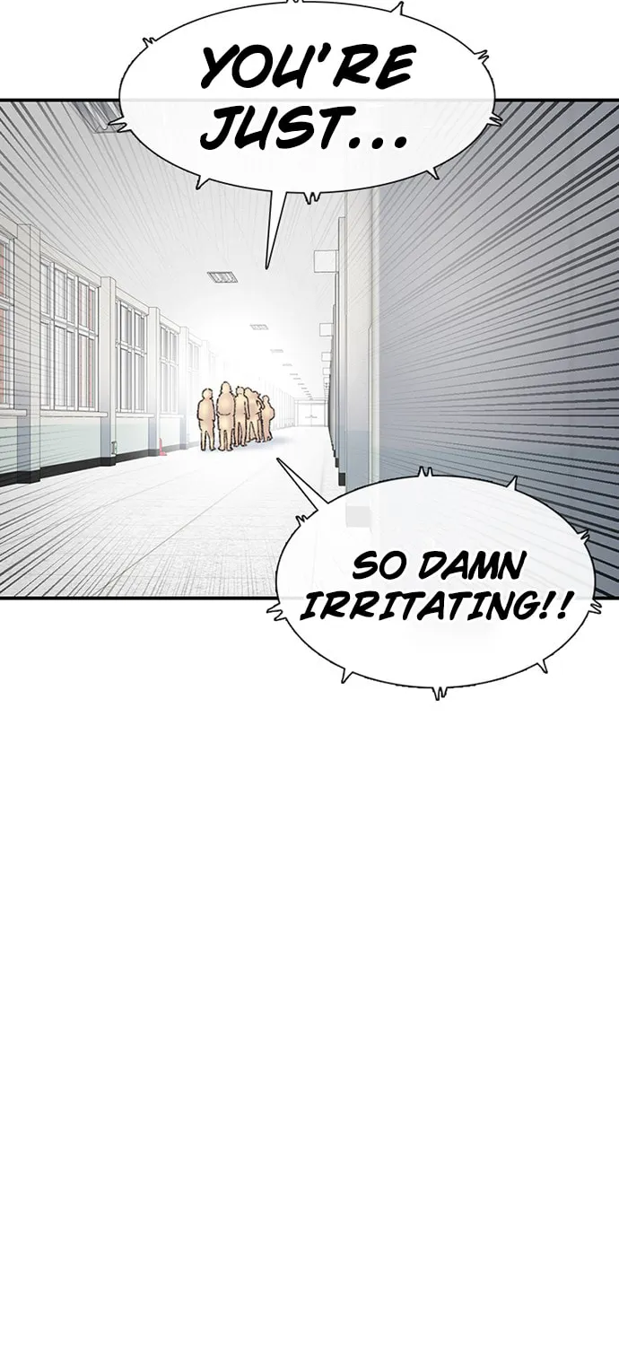 Read Byeorisamsyap chapter 110 image 17 on Lezhin