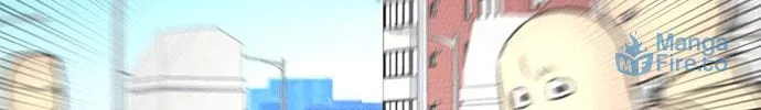 Read Byeorisamsyap chapter 110 image 20 on Lezhin