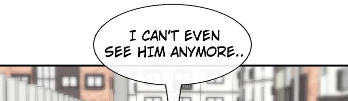 Read Byeorisamsyap chapter 110 image 35 on Lezhin