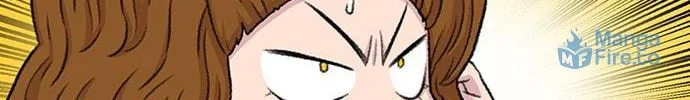 Read Byeorisamsyap chapter 110 image 41 on Lezhin