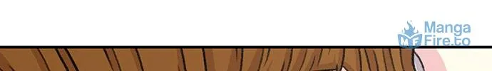 Read Byeorisamsyap chapter 110 image 48 on Lezhin