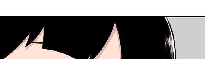 Read Byeorisamsyap chapter 110 image 6 on Lezhin
