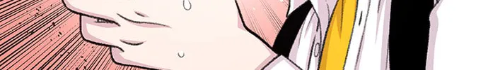 Read Byeorisamsyap chapter 110 image 62 on Lezhin
