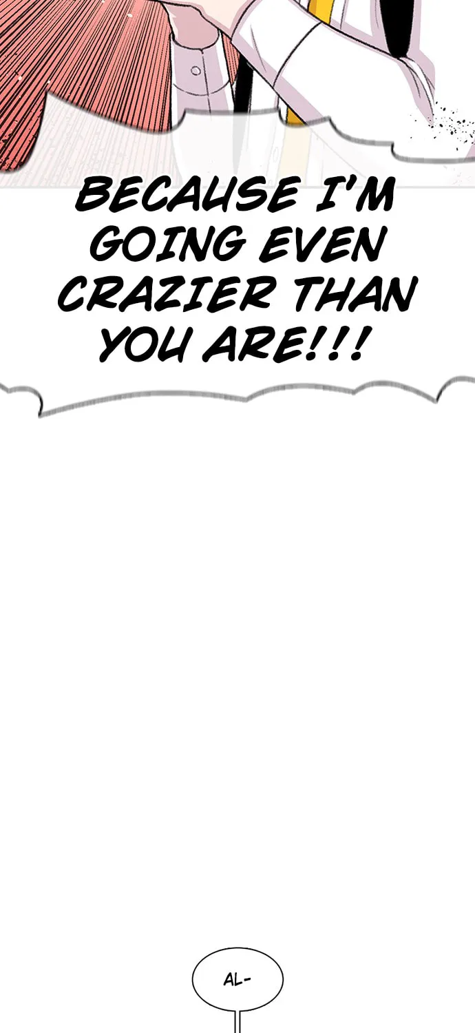 Read Byeorisamsyap chapter 110 image 63 on Lezhin
