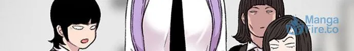 Read Byeorisamsyap chapter 110 image 67 on Lezhin