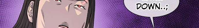Read Byeorisamsyap chapter 110 image 69 on Lezhin