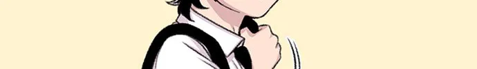 Read Byeorisamsyap chapter 110 image 71 on Lezhin