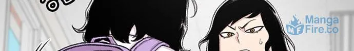 Read Byeorisamsyap chapter 110 image 73 on Lezhin