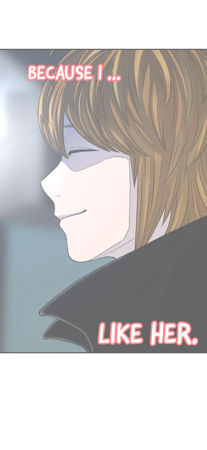 Read Byeorisamsyap chapter 110 image 80 on Lezhin