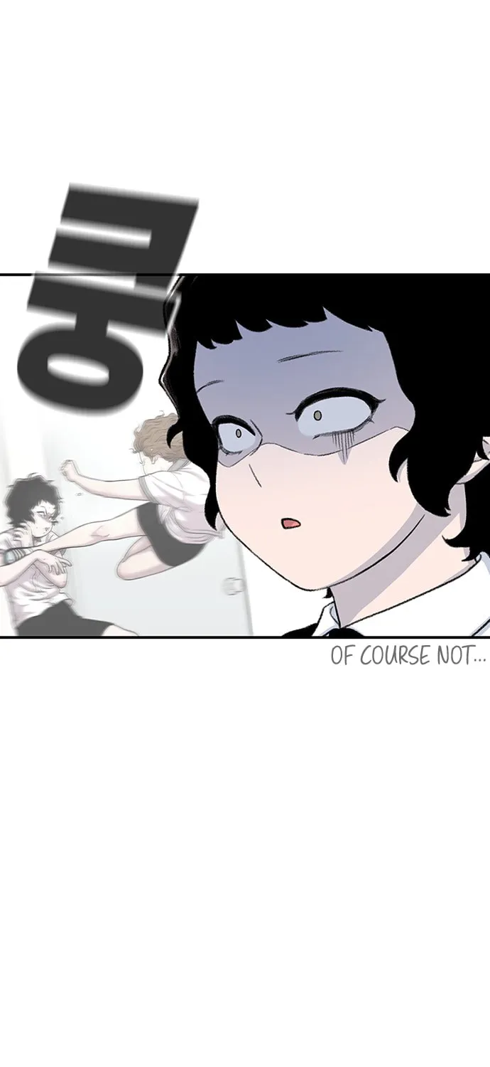 Read Byeorisamsyap chapter 110 image 92 on Lezhin