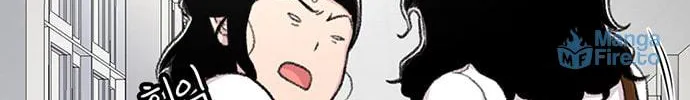 Read Byeorisamsyap chapter 110 image 98 on Lezhin