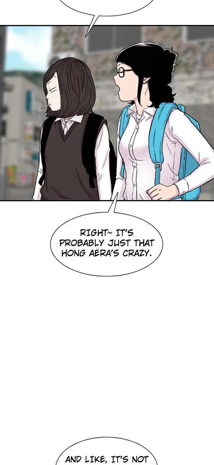 Read Byeorisamsyap chapter 111 image 106 on Lezhin