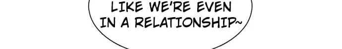 Read Byeorisamsyap chapter 111 image 107 on Lezhin