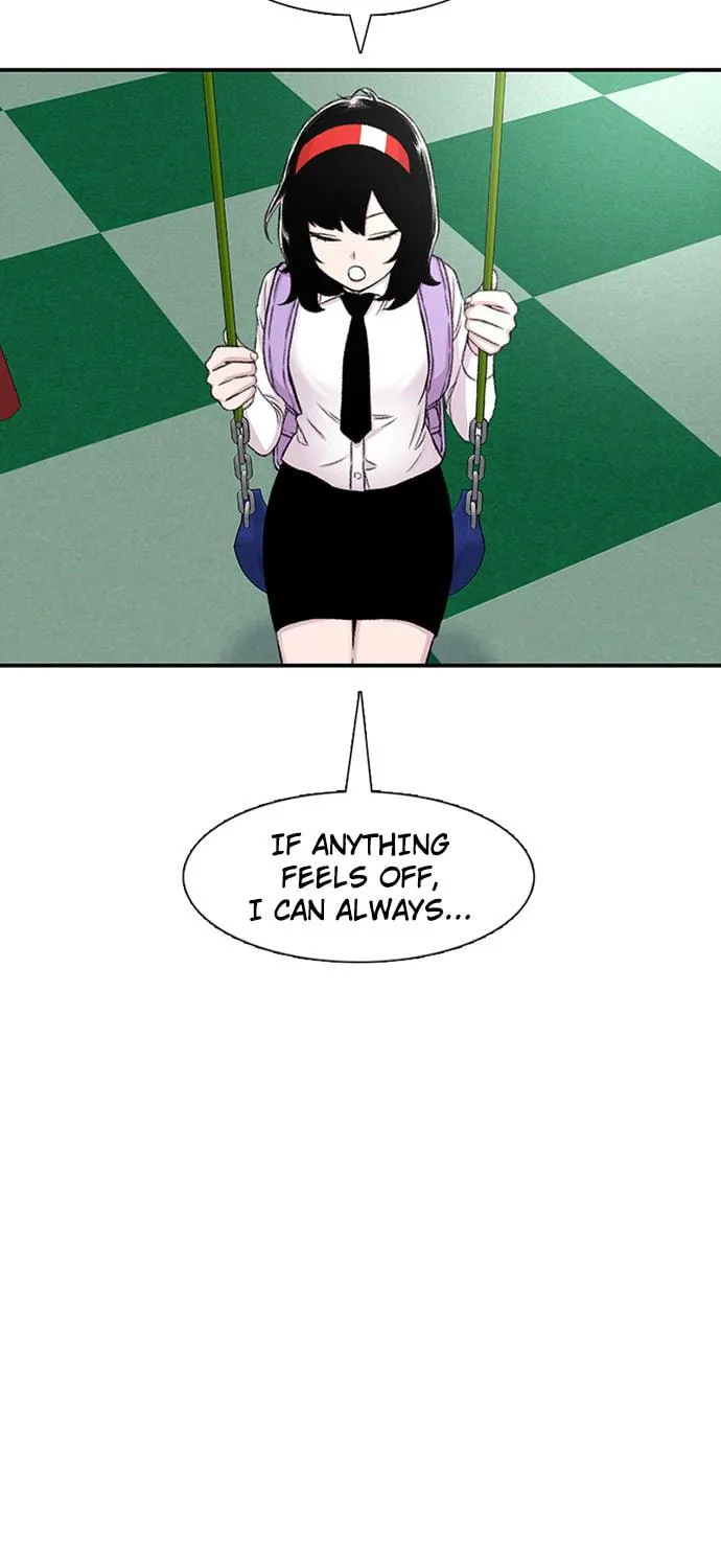 Read Byeorisamsyap chapter 111 image 108 on Lezhin
