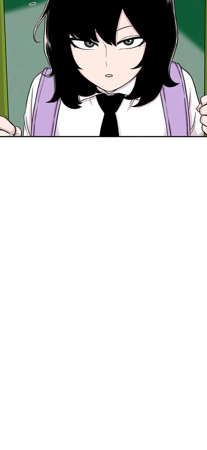 Read Byeorisamsyap chapter 111 image 110 on Lezhin