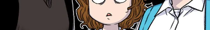 Read Byeorisamsyap chapter 111 image 119 on Lezhin