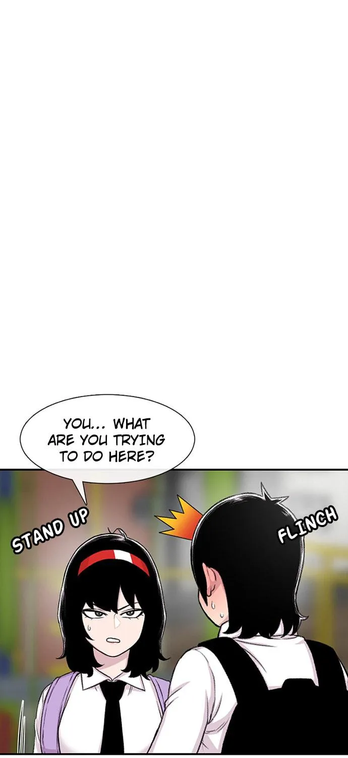 Read Byeorisamsyap chapter 111 image 127 on Lezhin