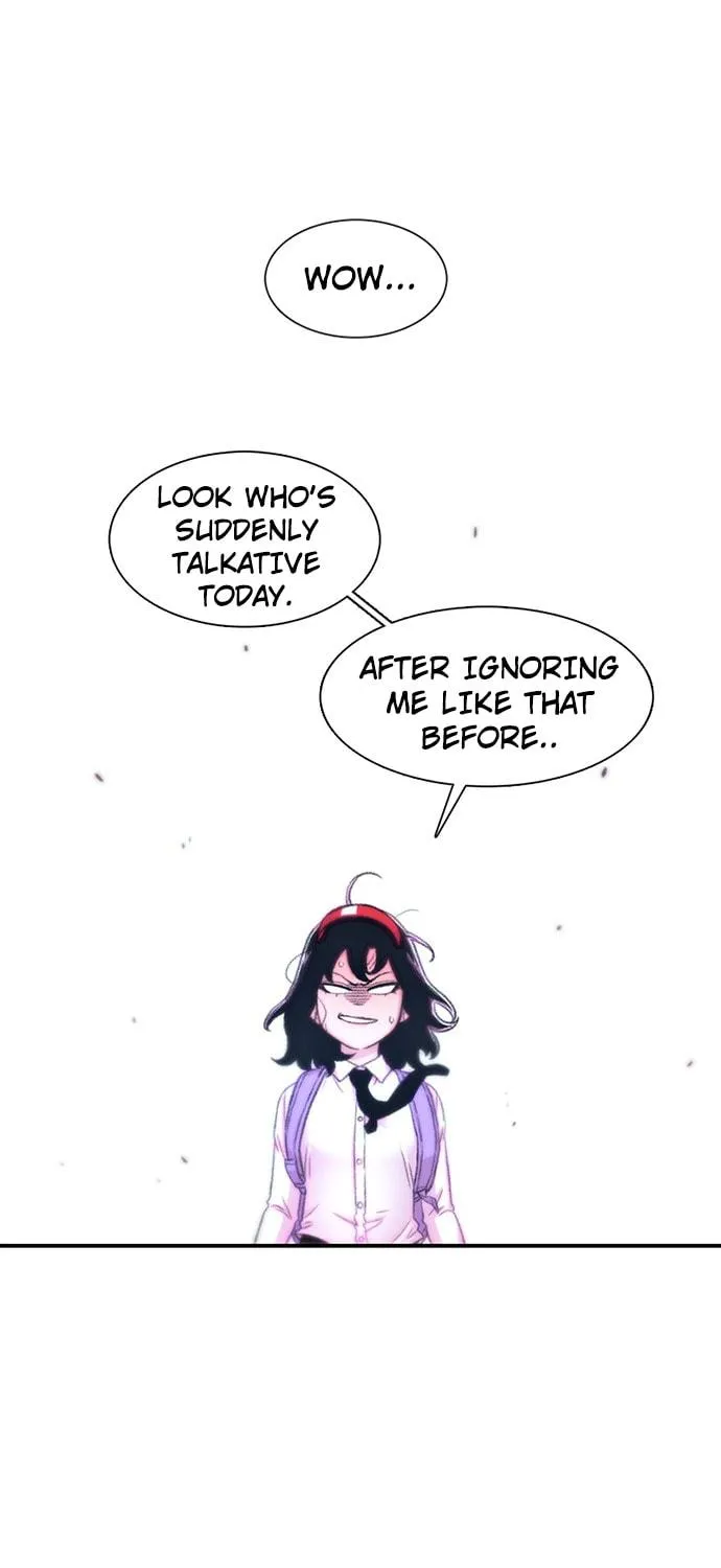 Read Byeorisamsyap chapter 111 image 134 on Lezhin