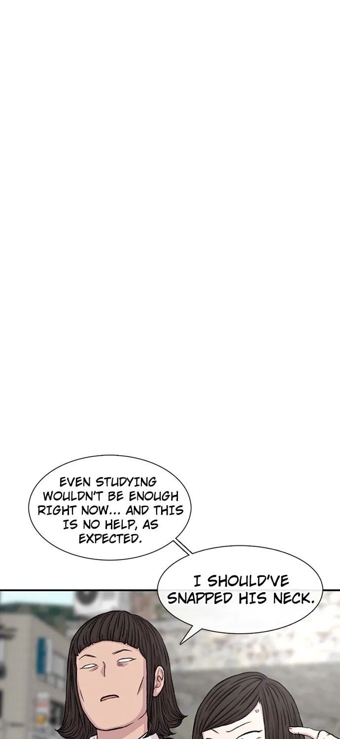 Read Byeorisamsyap chapter 111 image 14 on Lezhin