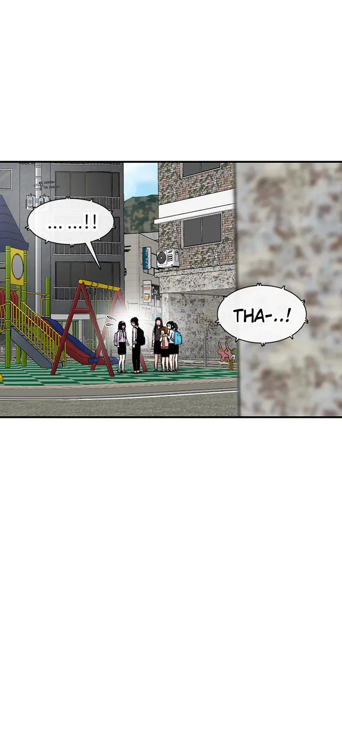Read Byeorisamsyap chapter 111 image 142 on Lezhin