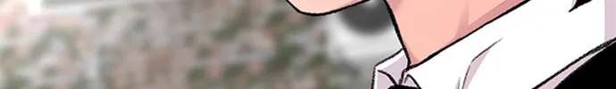 Read Byeorisamsyap chapter 111 image 145 on Lezhin