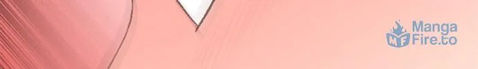 Read Byeorisamsyap chapter 111 image 147 on Lezhin