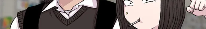 Read Byeorisamsyap chapter 111 image 15 on Lezhin