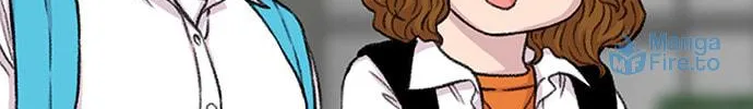 Read Byeorisamsyap chapter 111 image 17 on Lezhin