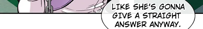 Read Byeorisamsyap chapter 111 image 19 on Lezhin