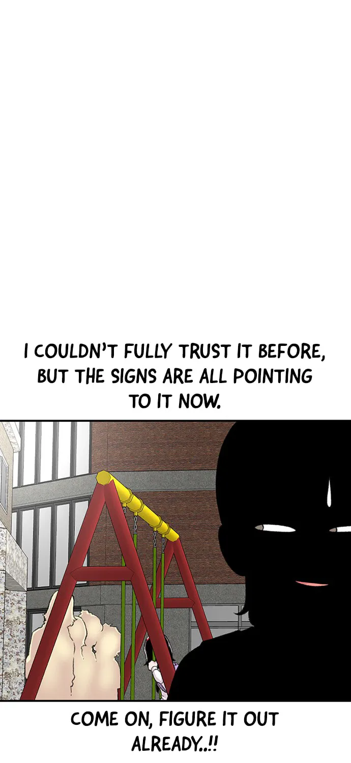 Read Byeorisamsyap chapter 111 image 24 on Lezhin