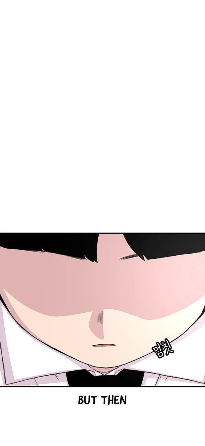 Read Byeorisamsyap chapter 111 image 51 on Lezhin
