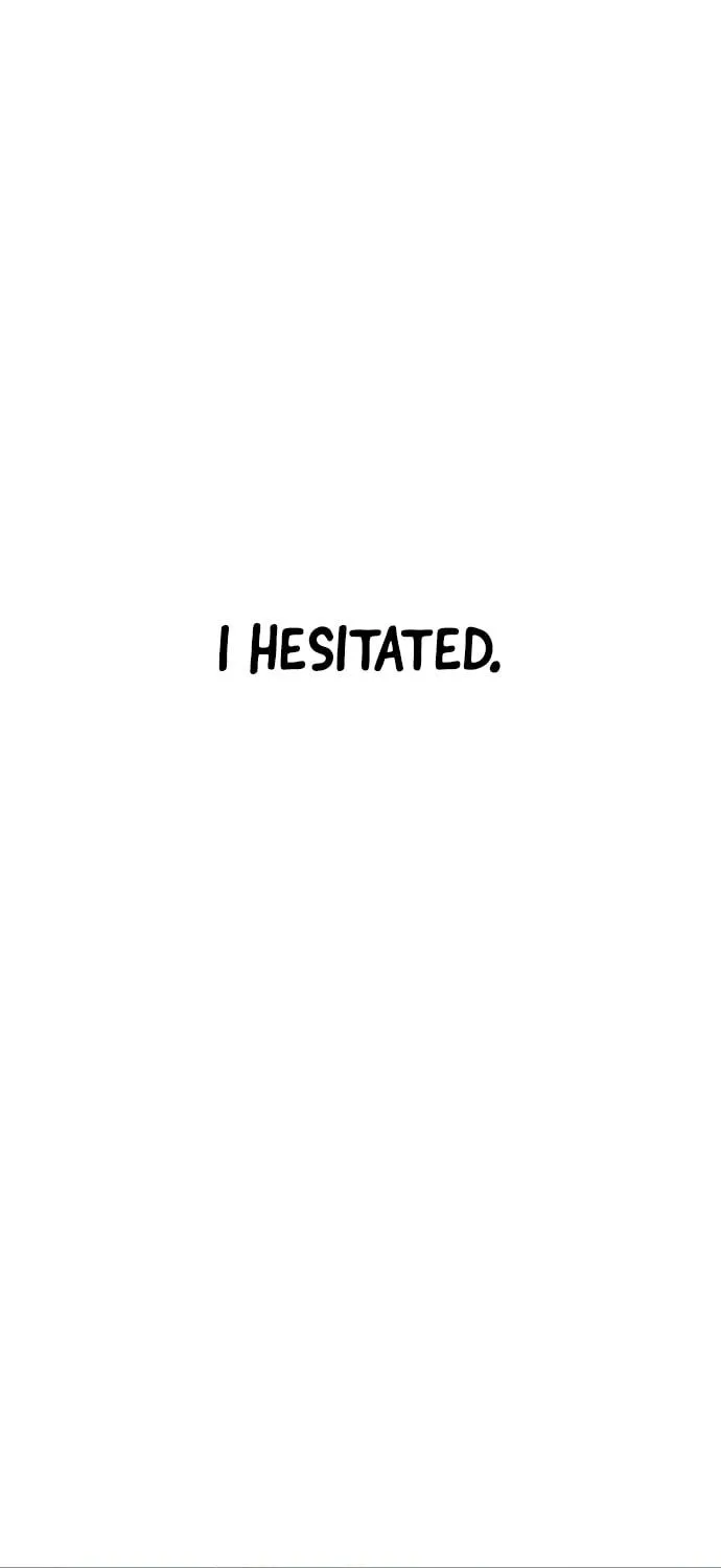 Read Byeorisamsyap chapter 111 image 53 on Lezhin