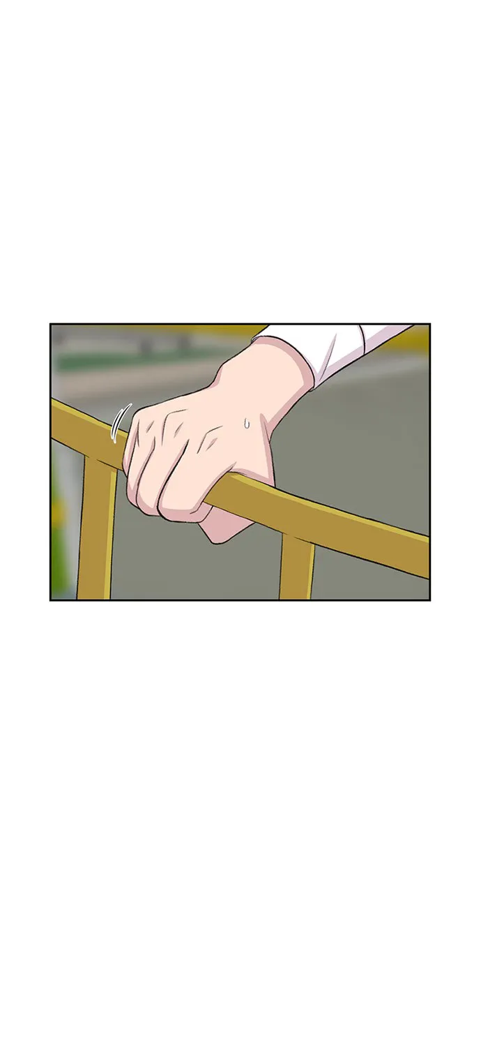 Read Byeorisamsyap chapter 111 image 61 on Lezhin